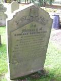 image of grave number 36486